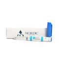 Semaglutide - 5mg